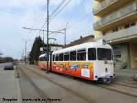 Imagine atasata: Shopping City Timisoara - 2016.03.20 - 01.jpg